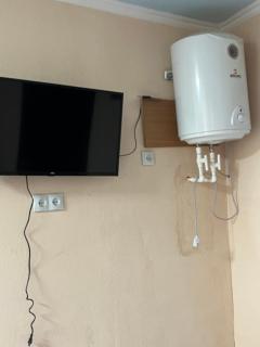 Parakar Home - 0
