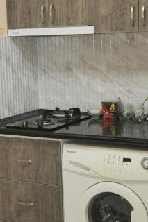 Parakar Home - 6
