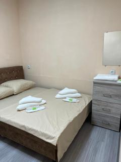 Parakar Home - 4