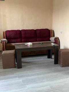 Parakar Home - 3