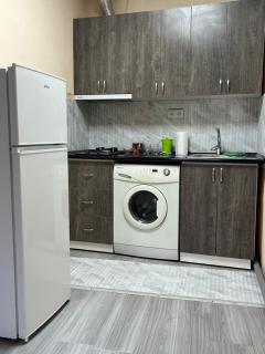 Parakar Home - 2