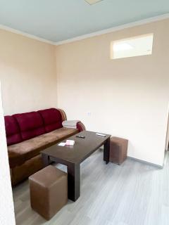 Parakar Home - 1
