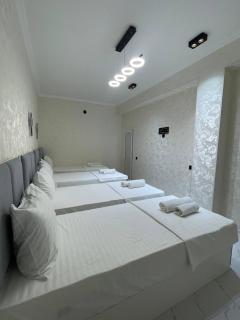 Safi Plaza - 7