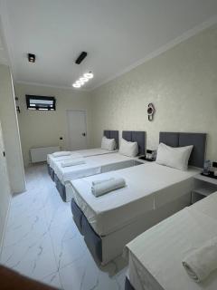 Safi Plaza - 6