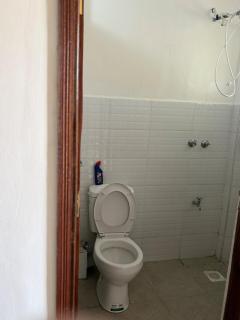 Loresho Two Bedroom All Ensuite - 6
