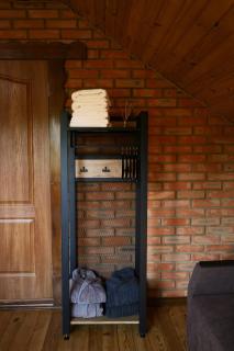 Зруб House & SPA - 3