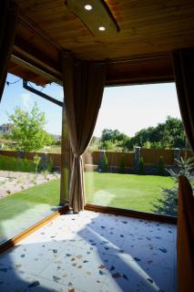 Зруб House & SPA - 2
