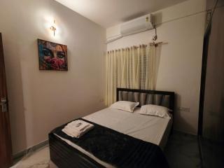 Galaxy Suites - 3