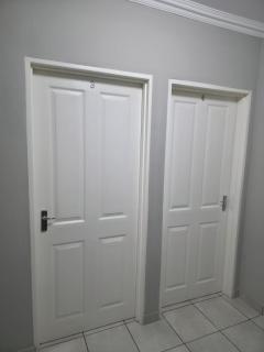 Private En-Suite Room, 10 Min to O R Tambo - 5