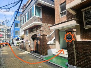 Seoul Soup Stay - 6