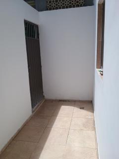 Doron A Casa - 4