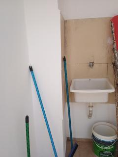 Doron A Casa - 3