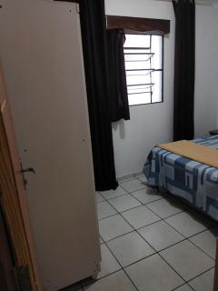 Family home France 1 - 5