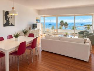 Adelos Coastal Chic by the Sea - Athens Riviera - 8