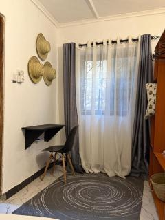 Kisiwa House - 3