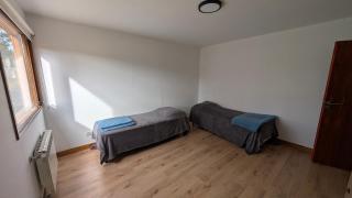 Casita de Chapa - 3
