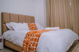 Mowama homes - 2