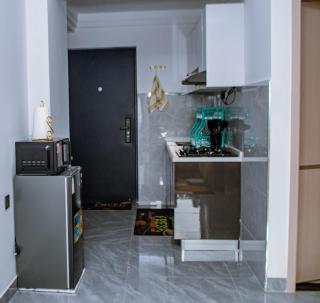 Mowama homes - 1