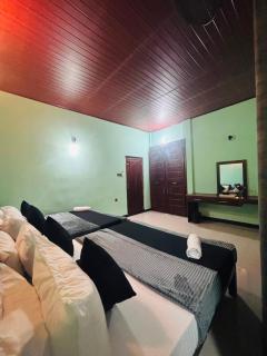 Heritage villa by ORIGO Residencies - 8