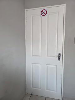 Private En-Suite Room, 10 Min to O R Tambo - 3