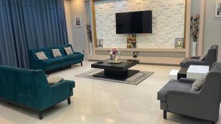 QUIET Nest HOME - 8