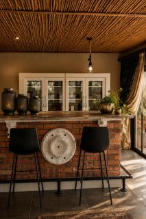 Masingitana Boutique Hotel - 1