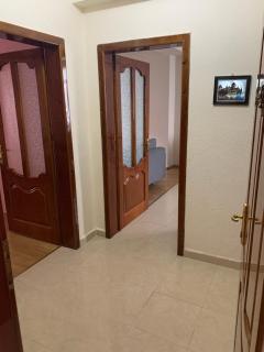 Baci Apartament - 9