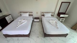 Villa Pure Luxor - 2