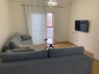 Baci Apartament - 5