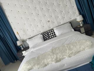 QUIET Nest HOME - 6