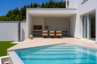 ABC Villas - Villa A - 2