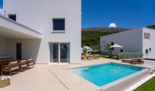 ABC Villas - Villa A - 6