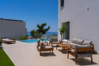 ABC Villas - Villa A - 4