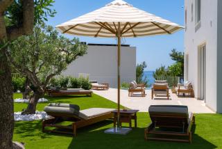 ABC Villas - Villa A - 5