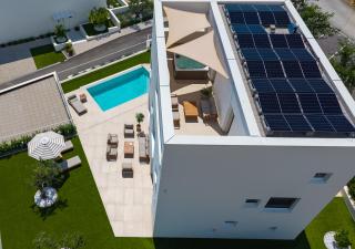 ABC Villas - Villa A - 8