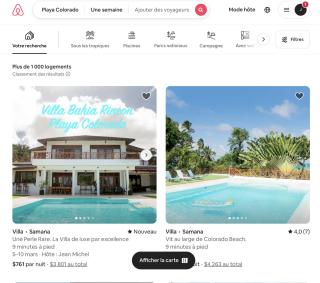 Villa Baya Rincon - 9