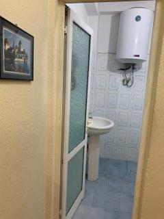 Baci Apartament - 2