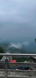 Go Glam Hotels Murree - 2