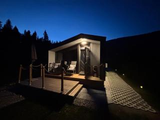 Sisis Cosy House - 8
