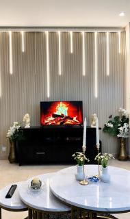 Attora - Where Luxury Feels Like Home - 4