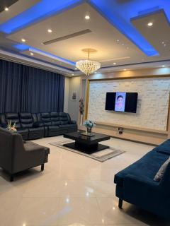 QUIET Nest HOME - 3