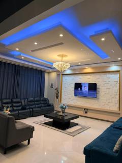 QUIET Nest HOME - 9