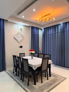 QUIET Nest HOME - 2
