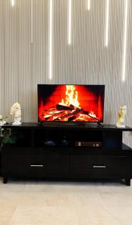 Attora - Where Luxury Feels Like Home - 3