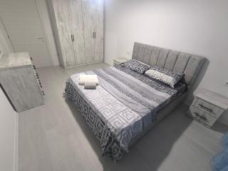 Tirana Apartments - 4