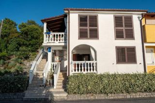 Apartman Turina 1 - 1