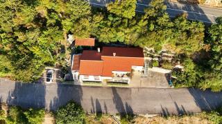 Apartman Turina 1 - 5