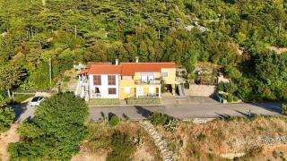 Apartman Turina 1 - 6