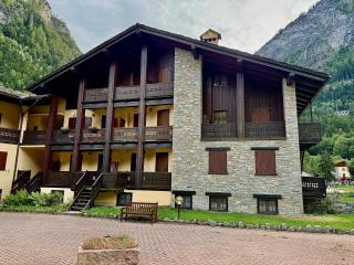La Petite Maison - 6