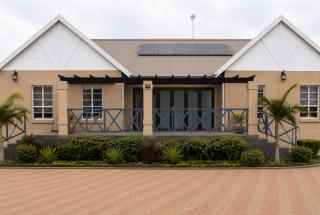 Masingitana Boutique Hotel - 5